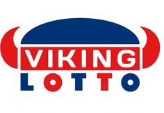 viking lotto winners
