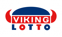 viking lotto online