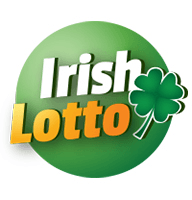today's irish lotto