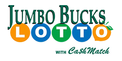jumbo bucks lotto numbers for last night