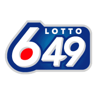 lotto 649 odds