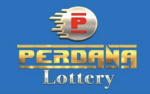 Perdana 4d Results Winning Numbers Lotterypros