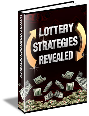 Free lottery strategies