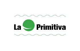 La Primitiva lottery