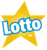 Poland Lotto