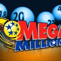 Win the Mega Millions