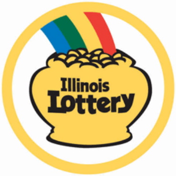 chicago illinois lottery official site