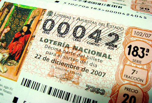 don-t-become-the-victim-of-the-spanish-lottery-scam