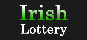 Don’t miss the Irish Lottery Christmas Millionaire Raffle