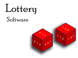 How can lottery software improve your chances to win