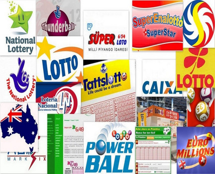 Is it worth buying lottery tickets online?
