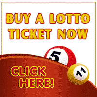 Buy lottery tickets from the best online lottery ticket sellers
