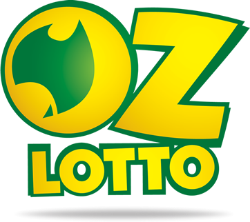 Oz Lotto