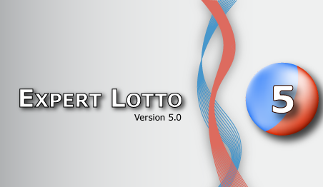 Expert Lotto Software