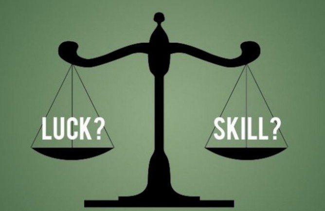 The Important Tech Skills Lottery Players Must Have to Succeed