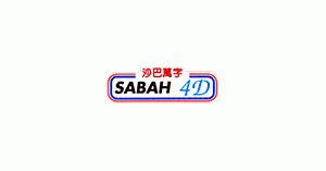Sabah 4d