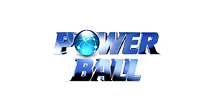 Oz Powerball Results Winning Numbers Lotterypros