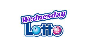 Wednesday deals lotto result